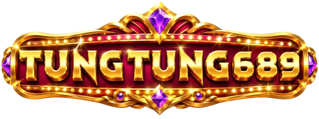 tungtung6899